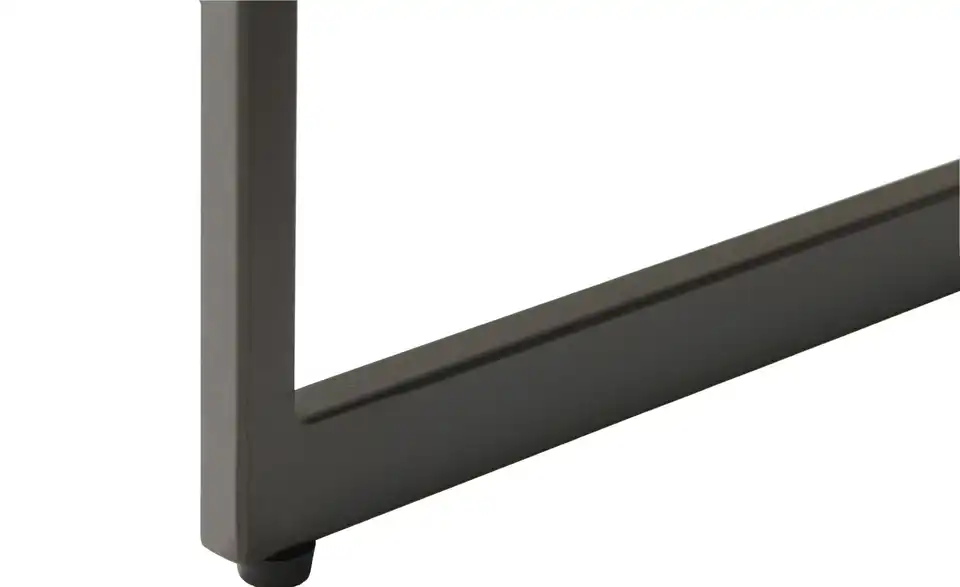 Jette Home Couchtisch Partner I, Detailansicht