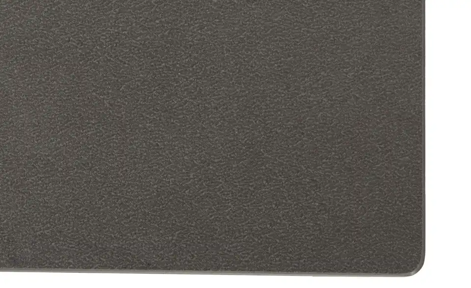 Jette Home Couchtisch Partner I, Detailansicht