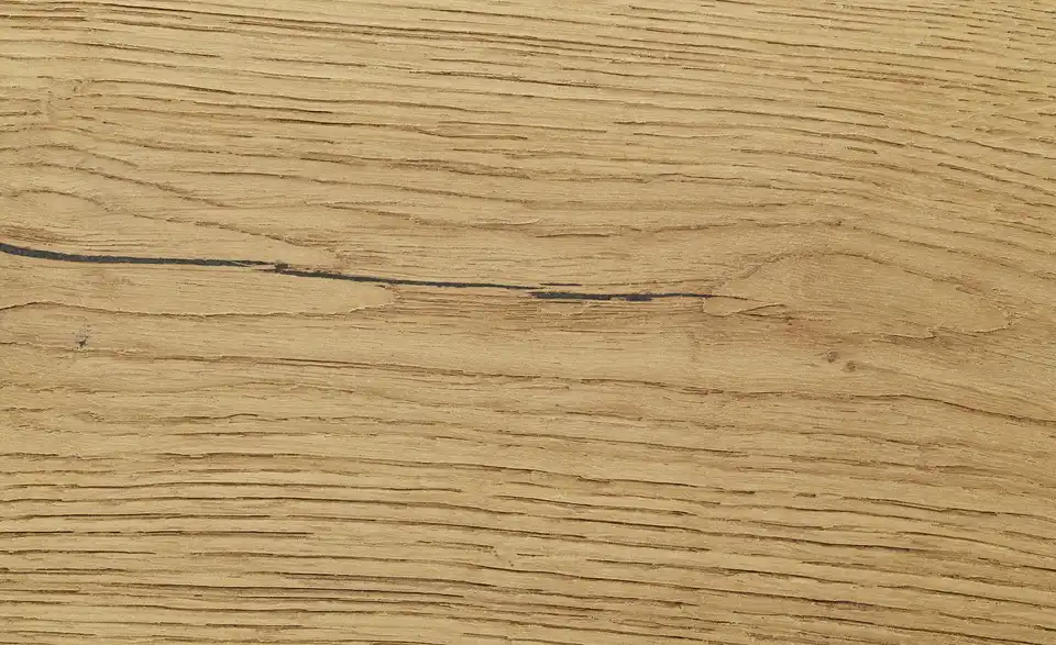 Gray & Jones Beistelltisch Black Coast One, Detailansicht