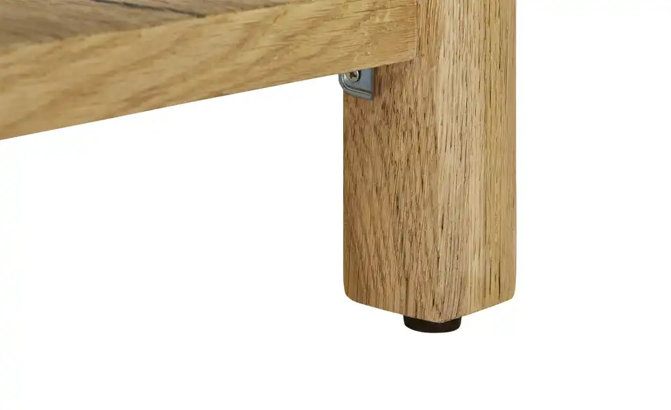 Gray & Jones Beistelltisch Black Coast One, Detailansicht