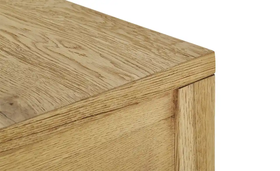 Gray & Jones Beistelltisch Black Coast One, Detailansicht