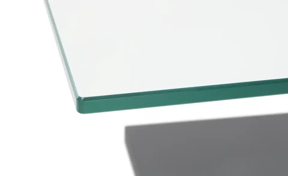 Couchtisch, Detailansicht
