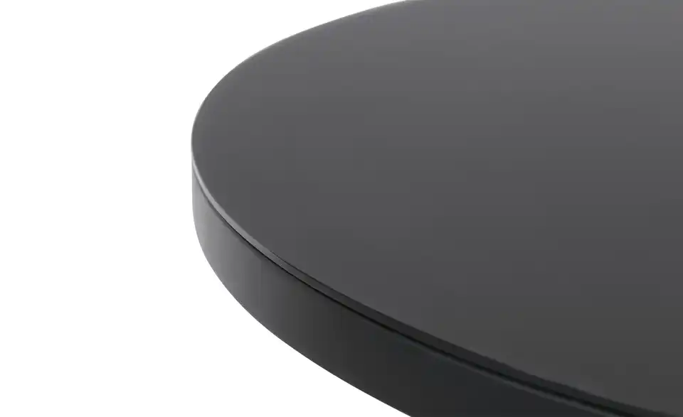 Couchtisch, Detailansicht