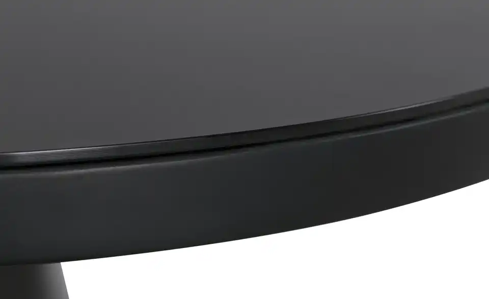 Couchtisch, Detailansicht