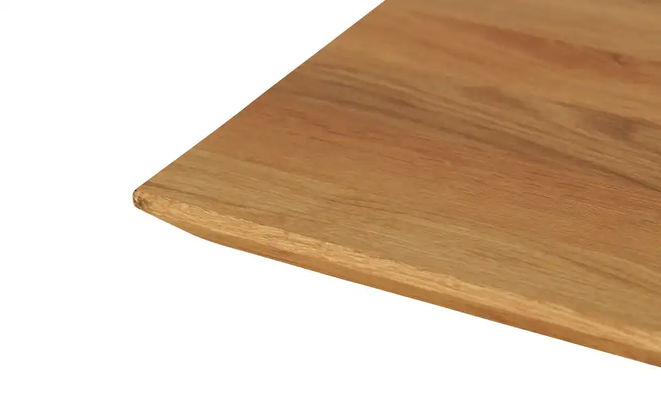 Beistelltisch, Detailansicht