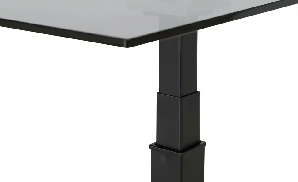 Beistelltisch, Detailansicht