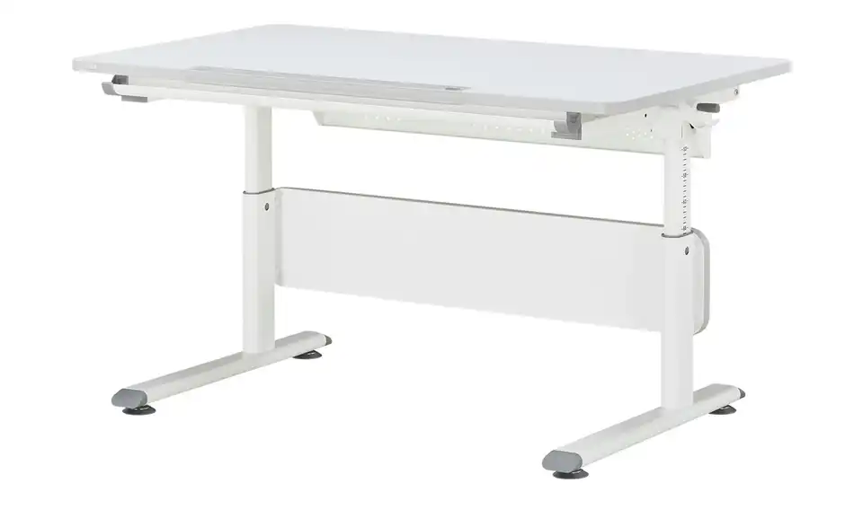 PAIDI Schülerschreibtisch, Perspektive