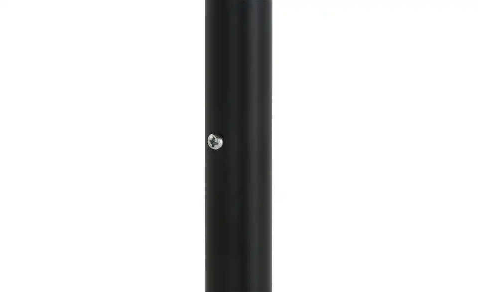 Eckschreibtisch, Detailansicht