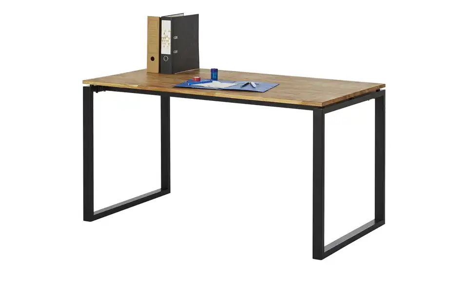 Möbel Kraft Schreibtisch 2021 Möbel Kraft Schreibtisch 2021
