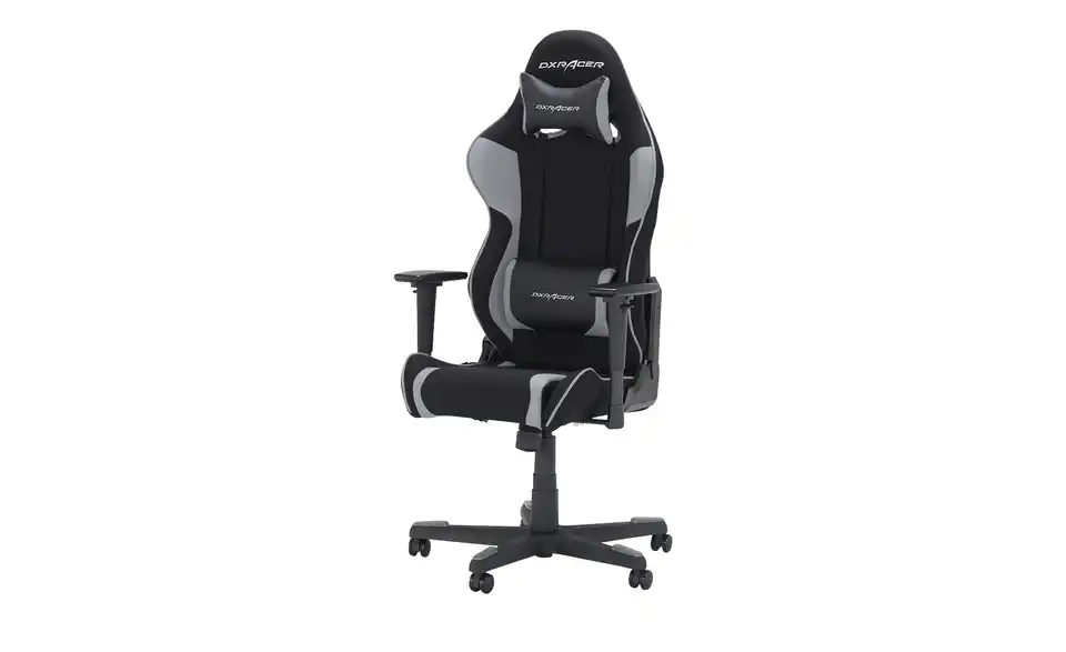 DX-Racer R2