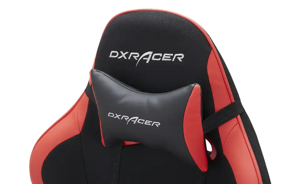 DX-Racer V1