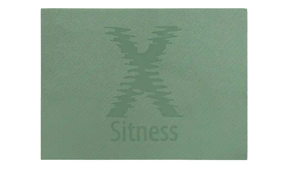 Sitness X MAT