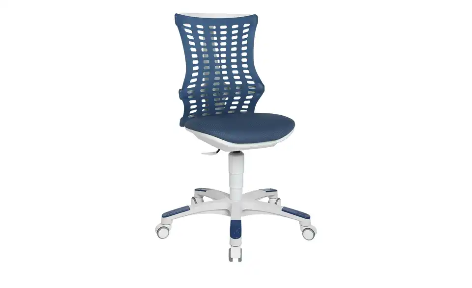 Sitness X Chair 20