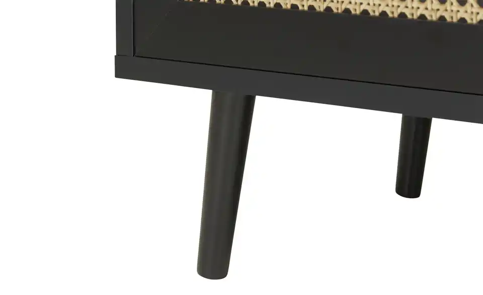 Regal, Detailansicht