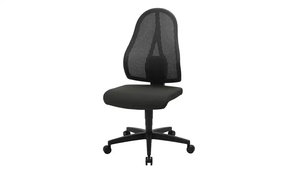 home worx Bürodrehstuhl Home Worx Office 90, Perspektive