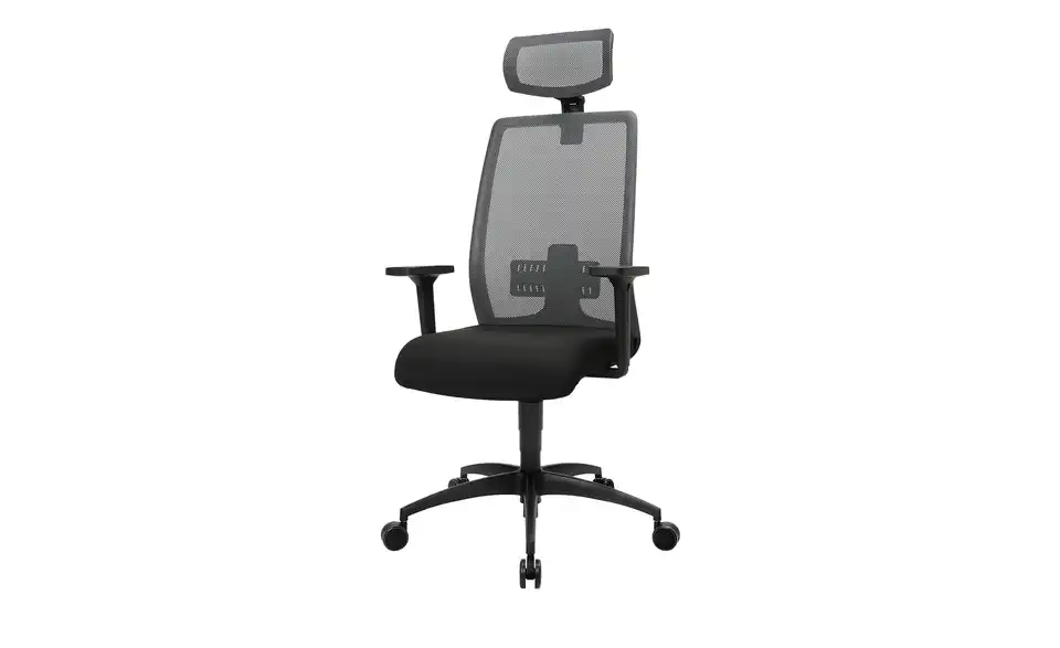 home worx Bürodrehstuhl Home Worx Office 160, Perspektive
