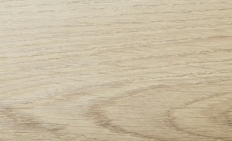 smart Schreibtisch, Detailansicht