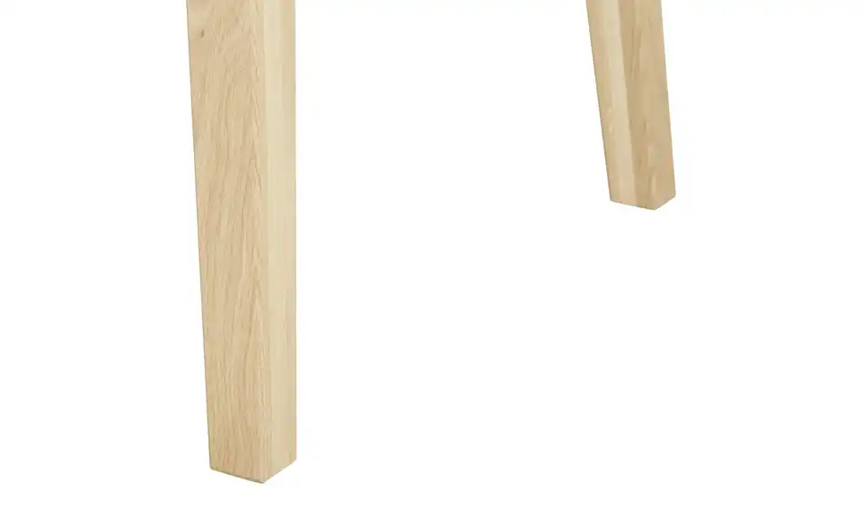 smart Schreibtisch, Detailansicht