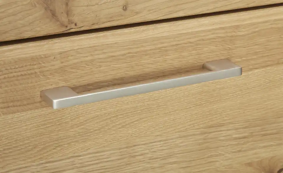 smart Eckschreibtisch, Detailansicht