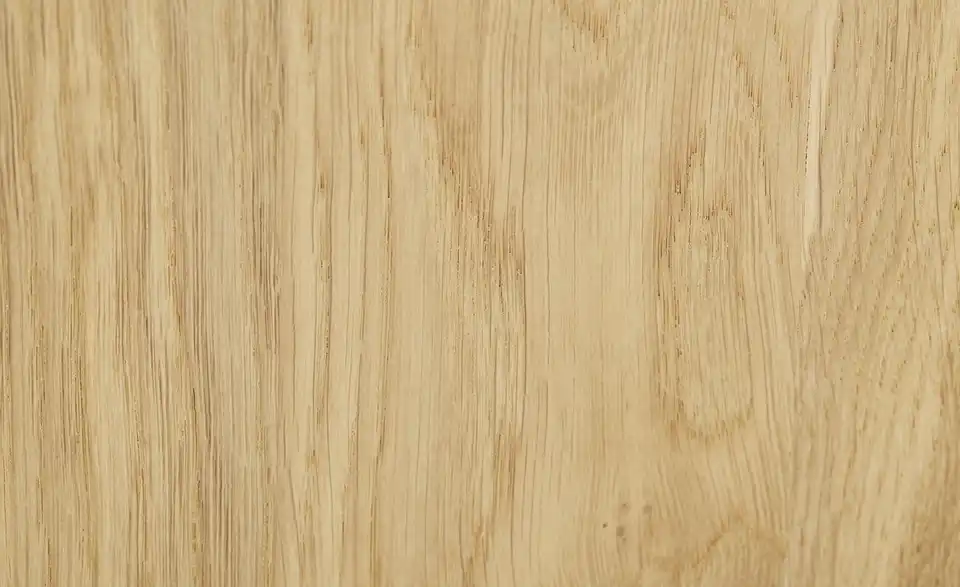 Schuhschrank, Detailansicht