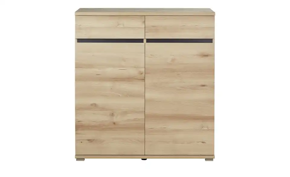 Primo Schuhschrank Lennox, Frontansicht