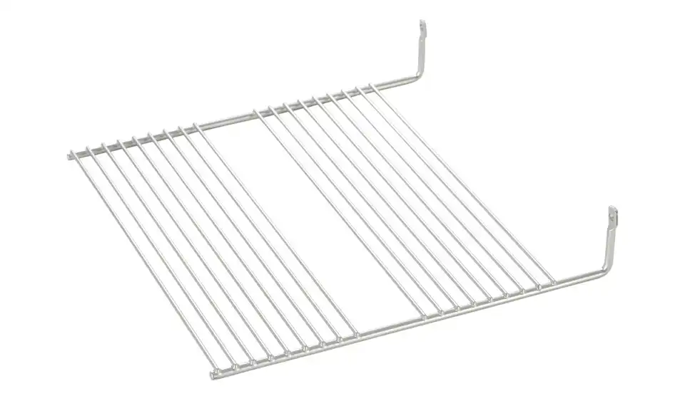 Schuhgitter, Perspektive