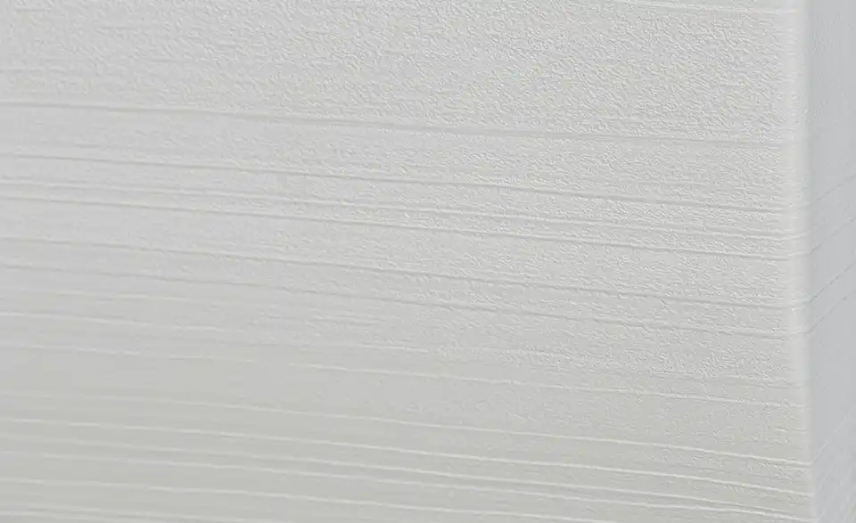 Spiegel, Detailansicht