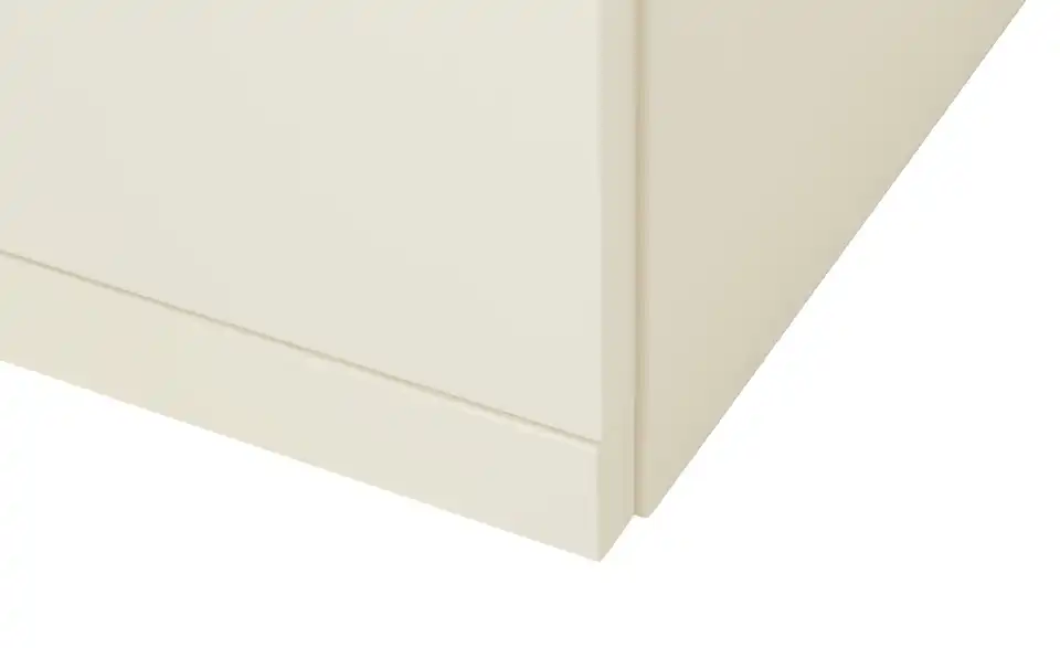 medium Garderobenschrank Gammon, Detailansicht