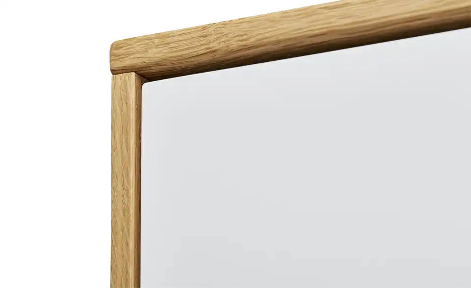 Dielenschrank, Detailansicht