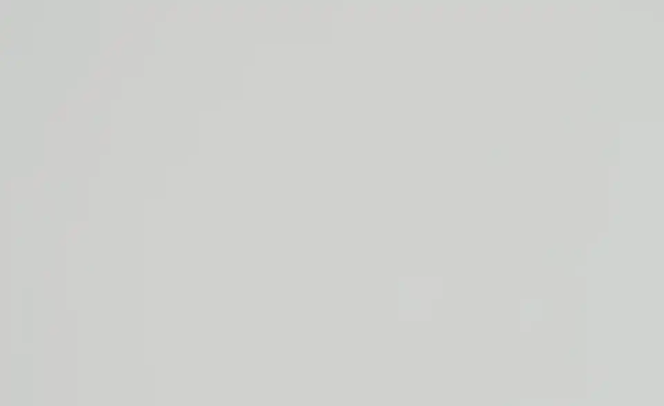 Einlegeboden, Detailansicht