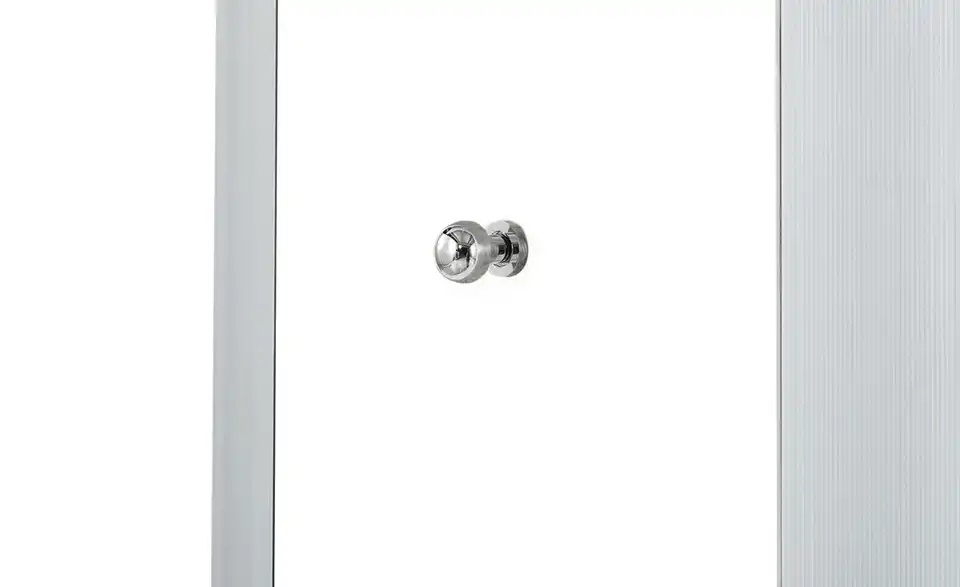 Wohnwert Garderobenpaneel Intro, Detailansicht