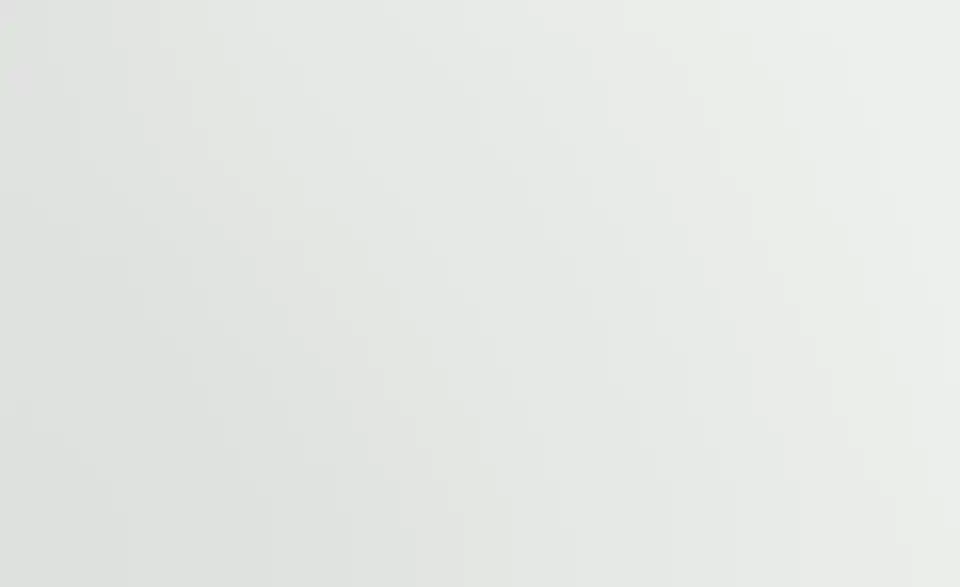 Garderobenschrank, Detailansicht