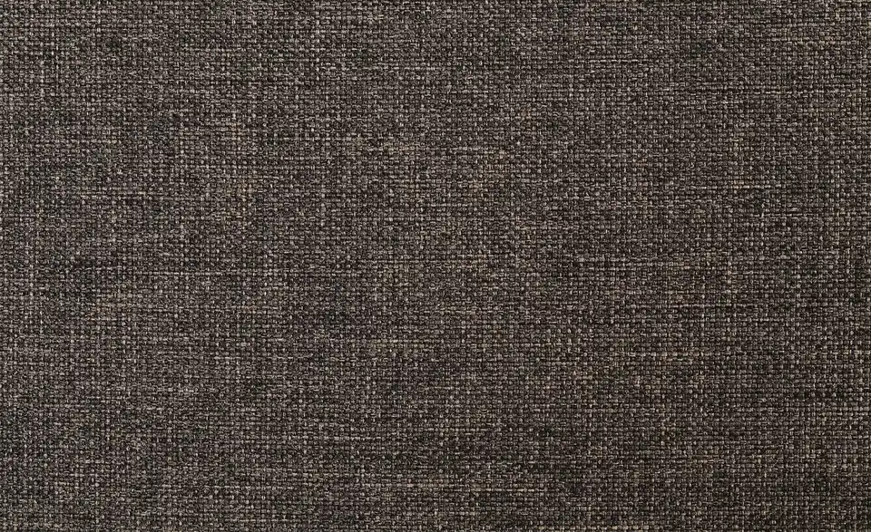 Garderobenbank, Detailansicht