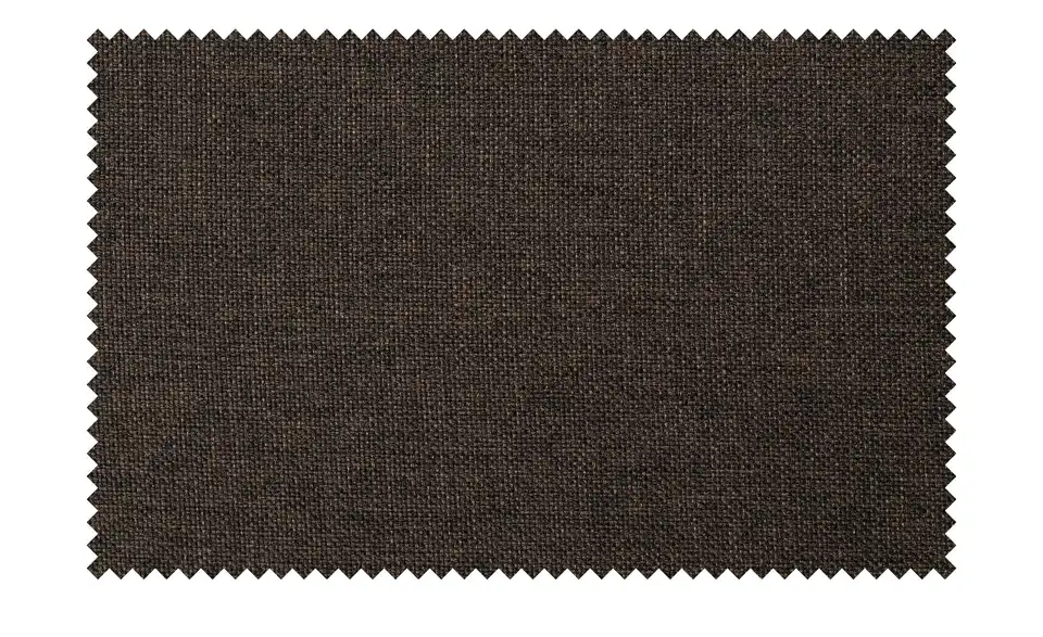 Garderobenbank, Stoffstruktur