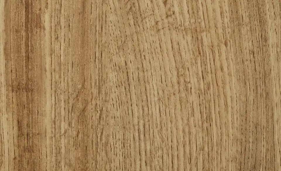 Primo Garderobenbank Yambio, Detailansicht