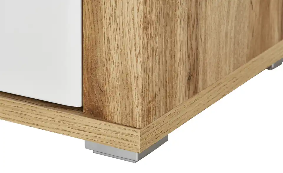 Primo Schuhschrank Yambio, Detailansicht