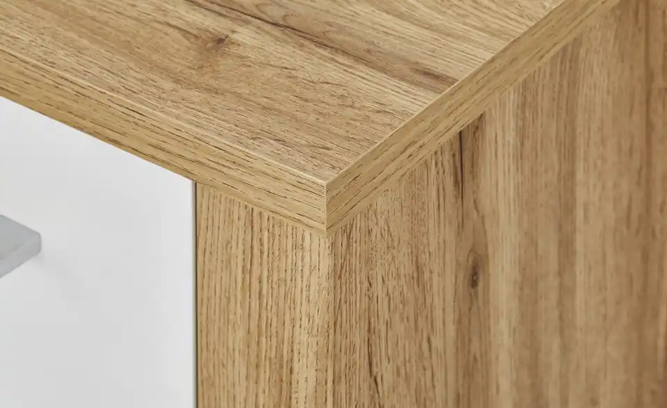 Primo Schuhschrank Yambio, Detailansicht