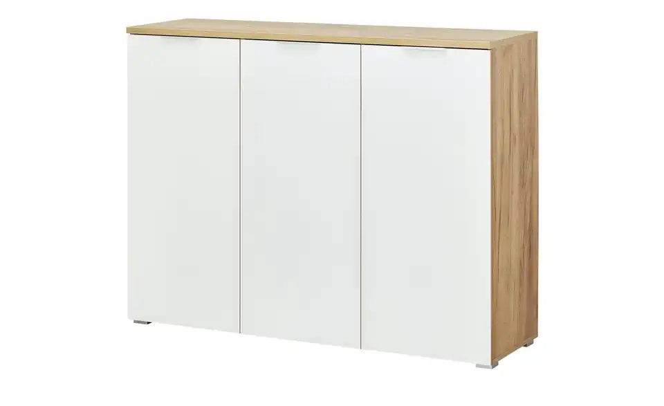 Primo Schuhschrank Bent, Perspektive