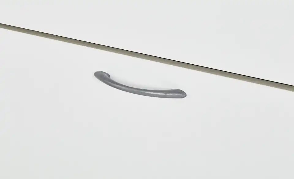 Schuhschrank | 3 Stück, Weiß - Bei Möbel Kraft online kaufen