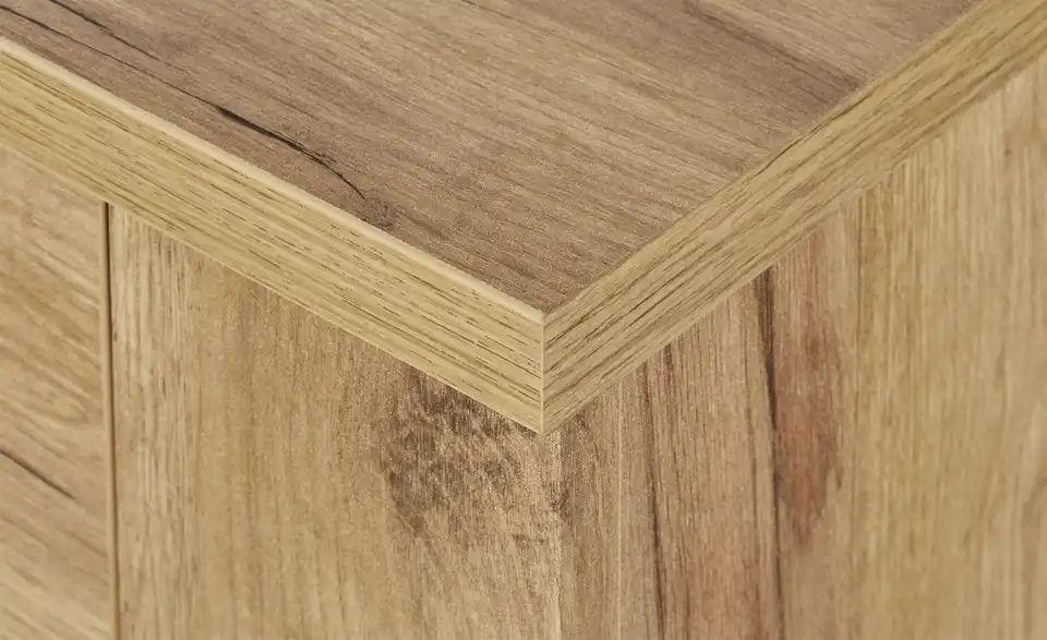 Schuhschrank - Bei Möbel Kraft online kaufen