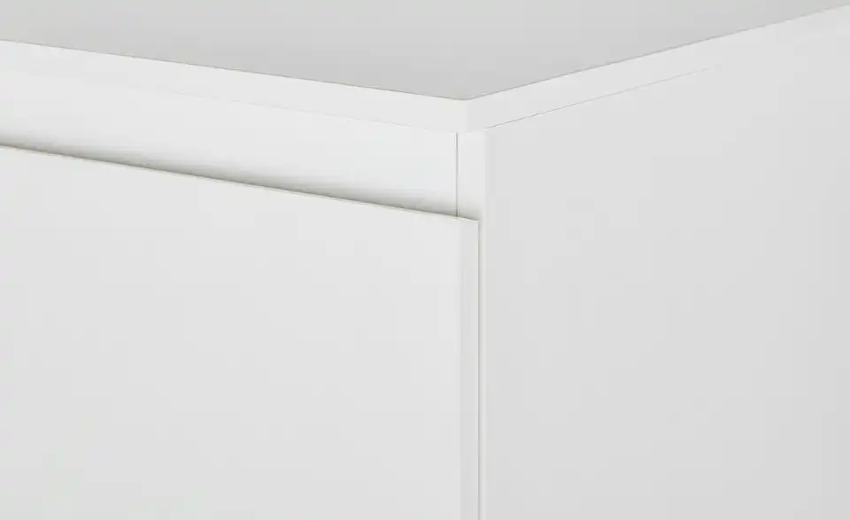 smart Kommode BEN, Detailansicht