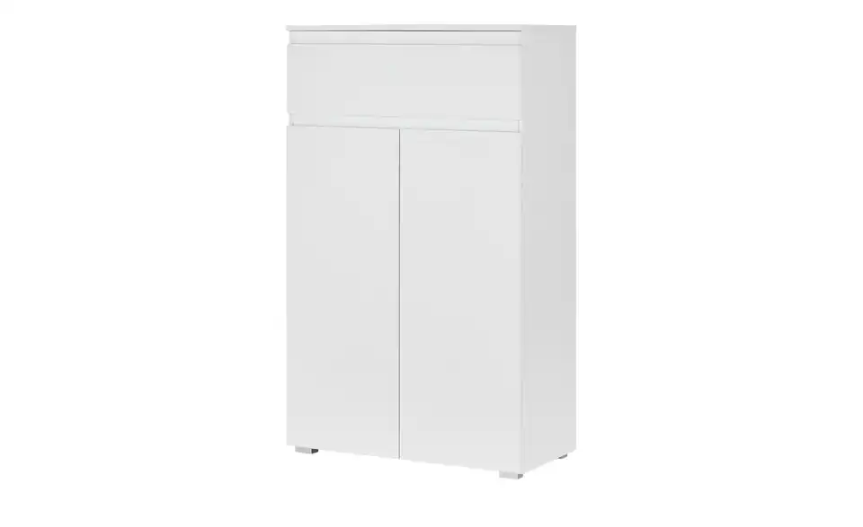 smart Kommode BEN, Perspektive