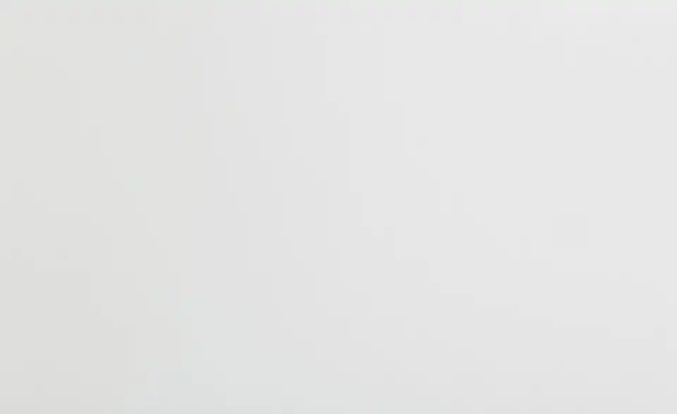 smart Kommode BEN, Detailansicht