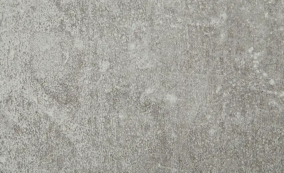 Garderobe, Detailansicht