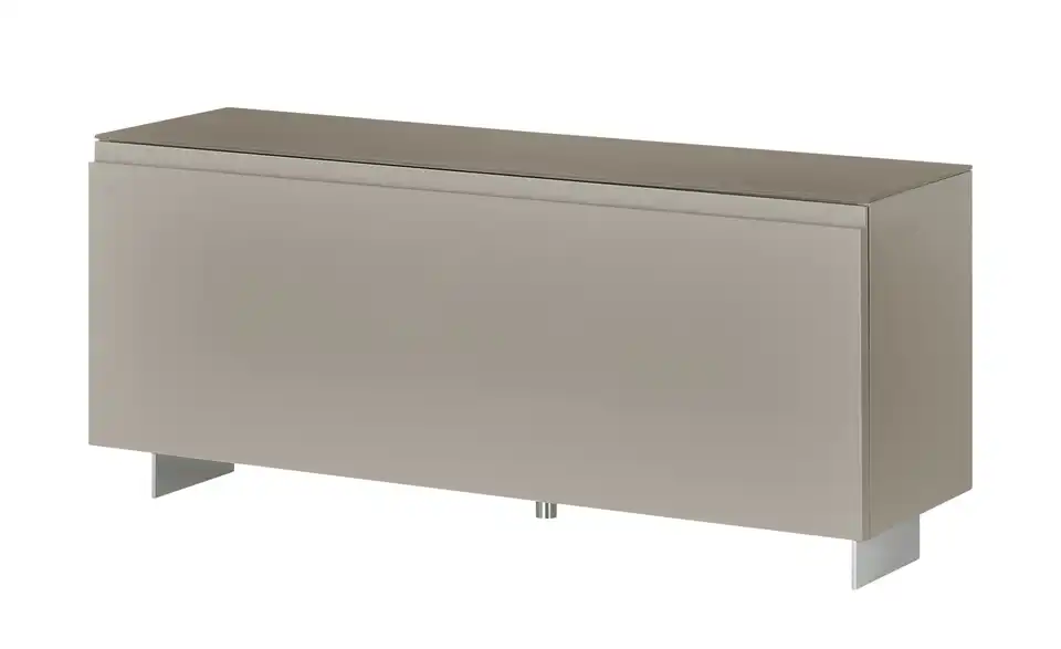 Wohnwert Garderobenbank Nicolo, Perspektive