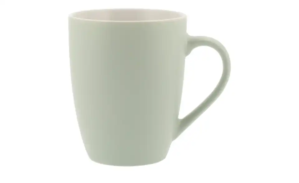 for friends Kaffeebecher, Frontansicht