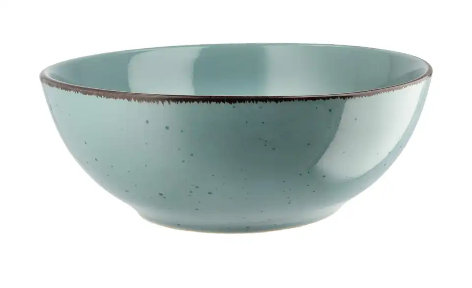 Peill+Putzler Schüssel 11 cm Siena, Perspektive