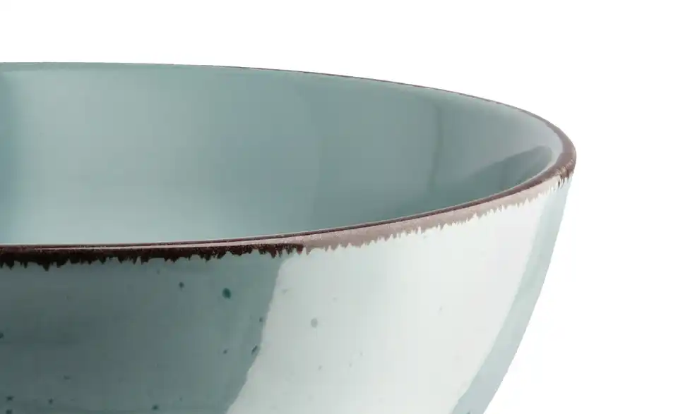 Peill+Putzler Schüssel 11 cm Siena, Detailansicht