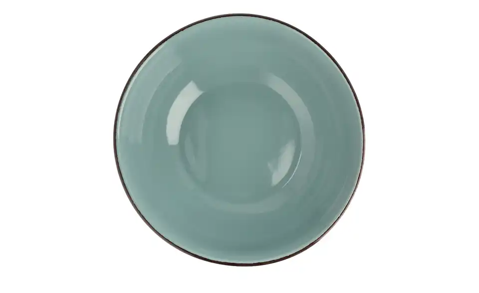 Peill+Putzler Schüssel 11 cm Siena, Frontansicht