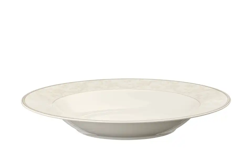 Ritzenhoff & Breker Tafelservice Isabella, Perspektive